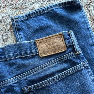 Polo Ralph Lauren Jeans size 36/30